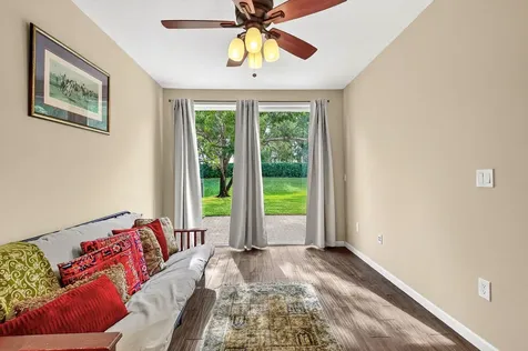 9858 Shepard Place Wellington FL 33414
