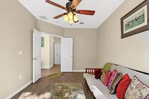 9858 Shepard Place Wellington FL 33414