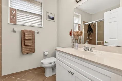9858 Shepard Place Wellington FL 33414
