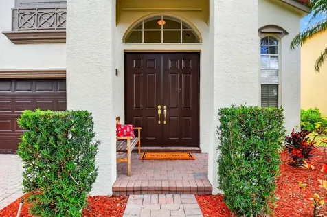 9858 Shepard Place Wellington FL 33414