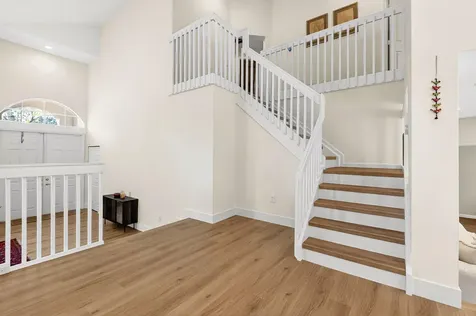 9858 Shepard Place Wellington FL 33414