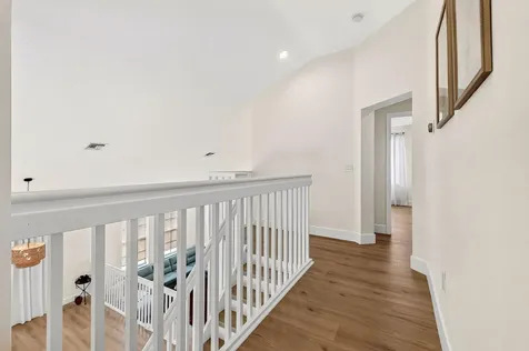 9858 Shepard Place Wellington FL 33414