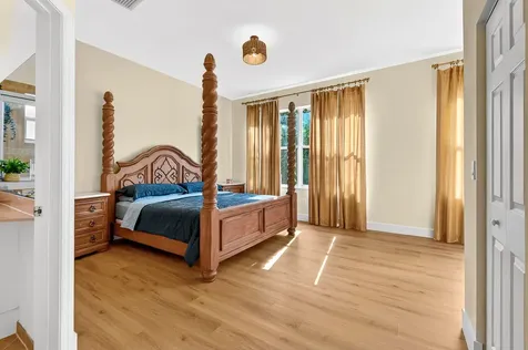 9858 Shepard Place Wellington FL 33414