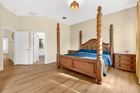 9858 Shepard Place Wellington FL 33414