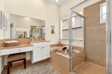 9858 Shepard Place Wellington FL 33414