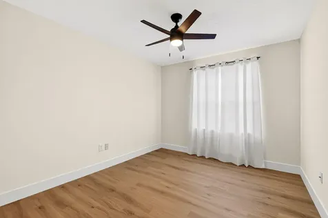 9858 Shepard Place Wellington FL 33414
