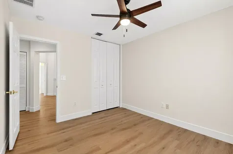 9858 Shepard Place Wellington FL 33414