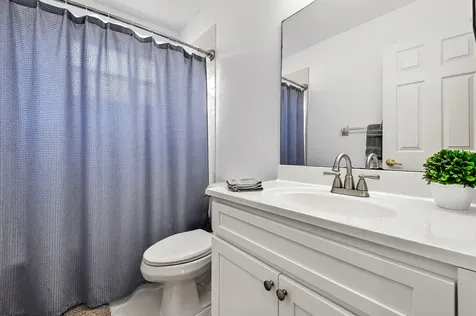 9858 Shepard Place Wellington FL 33414