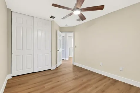 9858 Shepard Place Wellington FL 33414