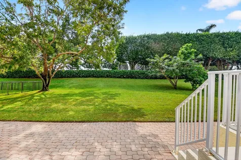 9858 Shepard Place Wellington FL 33414
