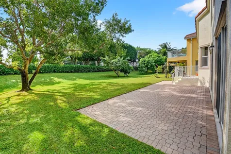 9858 Shepard Place Wellington FL 33414
