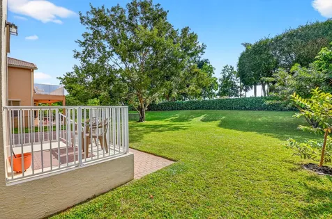 9858 Shepard Place Wellington FL 33414