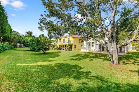 9858 Shepard Place Wellington FL 33414