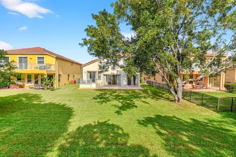 9858 Shepard Place Wellington FL 33414