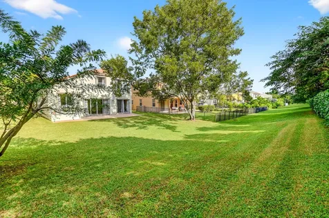 9858 Shepard Place Wellington FL 33414