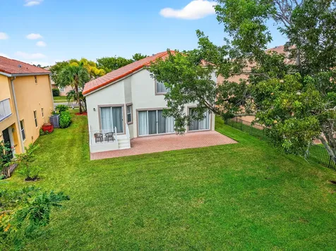 9858 Shepard Place Wellington FL 33414