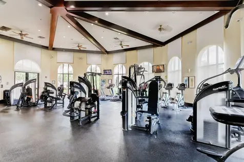 9858 Shepard Place Wellington FL 33414