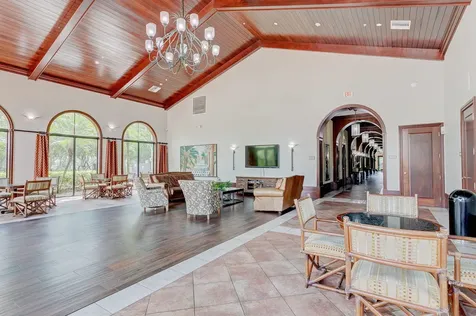 9858 Shepard Place Wellington FL 33414