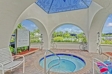 9858 Shepard Place Wellington FL 33414