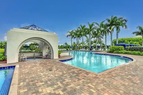 9858 Shepard Place Wellington FL 33414