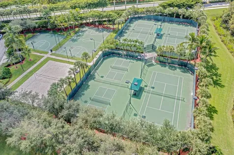 9858 Shepard Place Wellington FL 33414