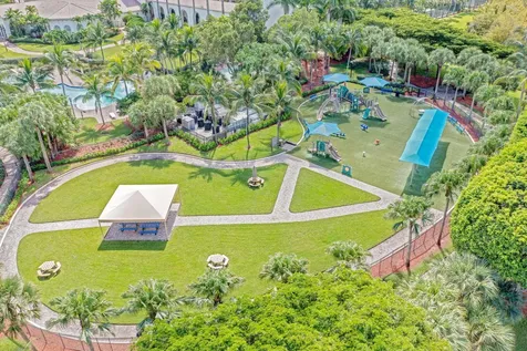 9858 Shepard Place Wellington FL 33414