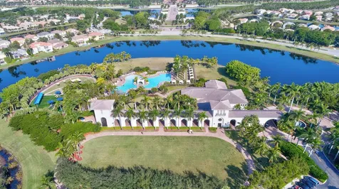 9858 Shepard Place Wellington FL 33414