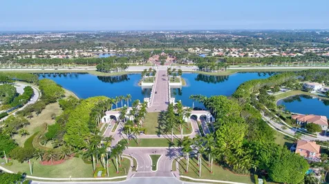 9858 Shepard Place Wellington FL 33414
