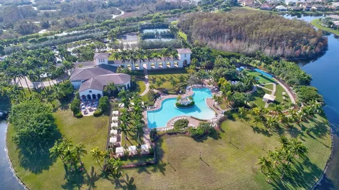 9858 Shepard Place Wellington FL 33414