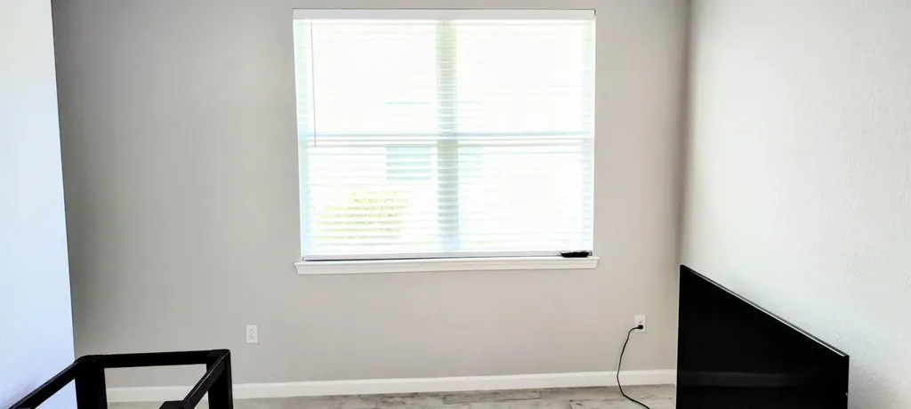 12899 SW Gingerline Drive Port St Lucie FL 34986