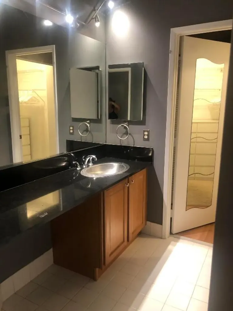 6936 SW 39 Street Davie FL 33314