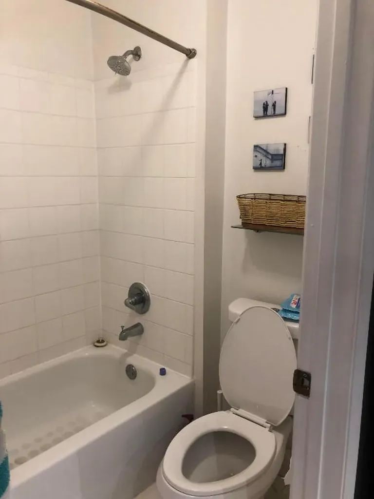 6936 SW 39 Street Davie FL 33314