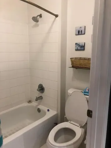 6936 SW 39 Street Davie FL 33314
