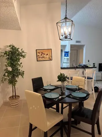 6936 SW 39 Street Davie FL 33314