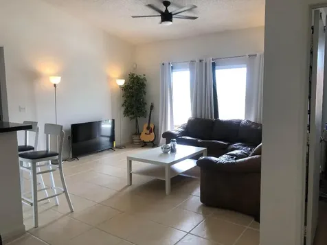 6936 SW 39 Street Davie FL 33314