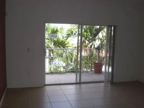 6936 SW 39 Street Davie FL 33314