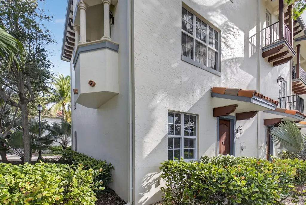 1659 N Federal Highway Delray Beach FL 33483