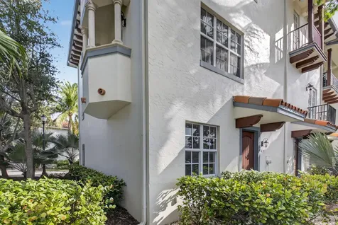 1659 N Federal Highway Delray Beach FL 33483