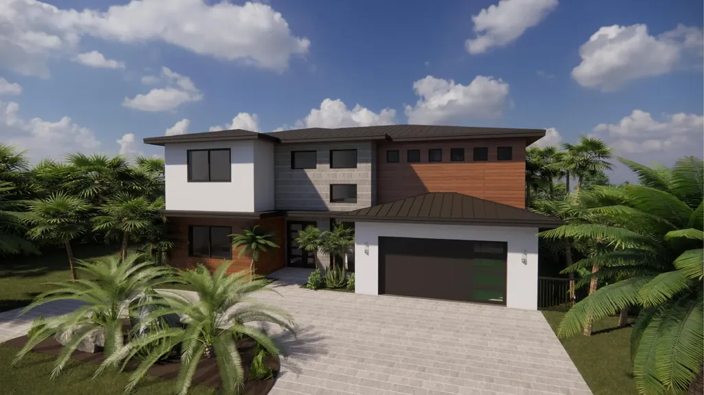 325 Prairie Rose Lane Boca Raton FL 33487