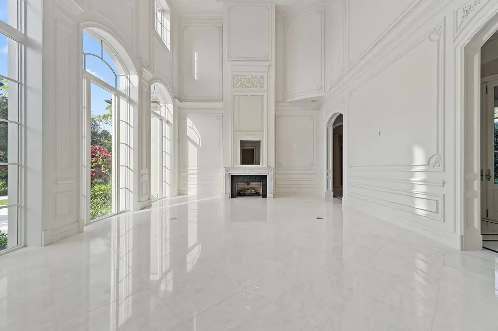 146 Bears Club Drive Jupiter FL 33477