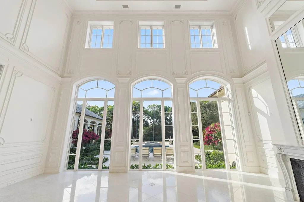 146 Bears Club Drive Jupiter FL 33477