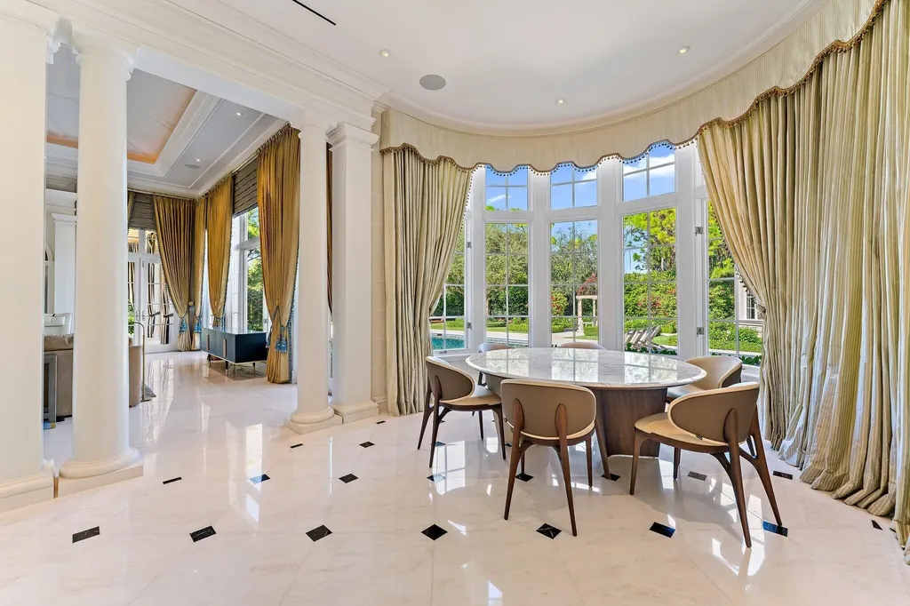 146 Bears Club Drive Jupiter FL 33477