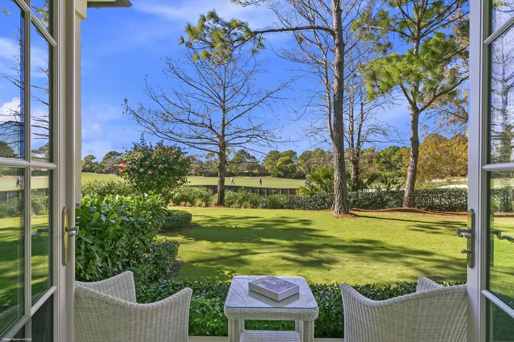 146 Bears Club Drive Jupiter FL 33477