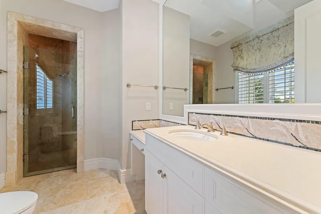 146 Bears Club Drive Jupiter FL 33477