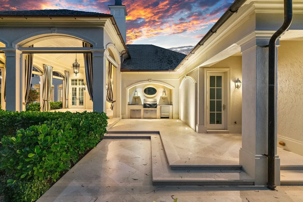146 Bears Club Drive Jupiter FL 33477