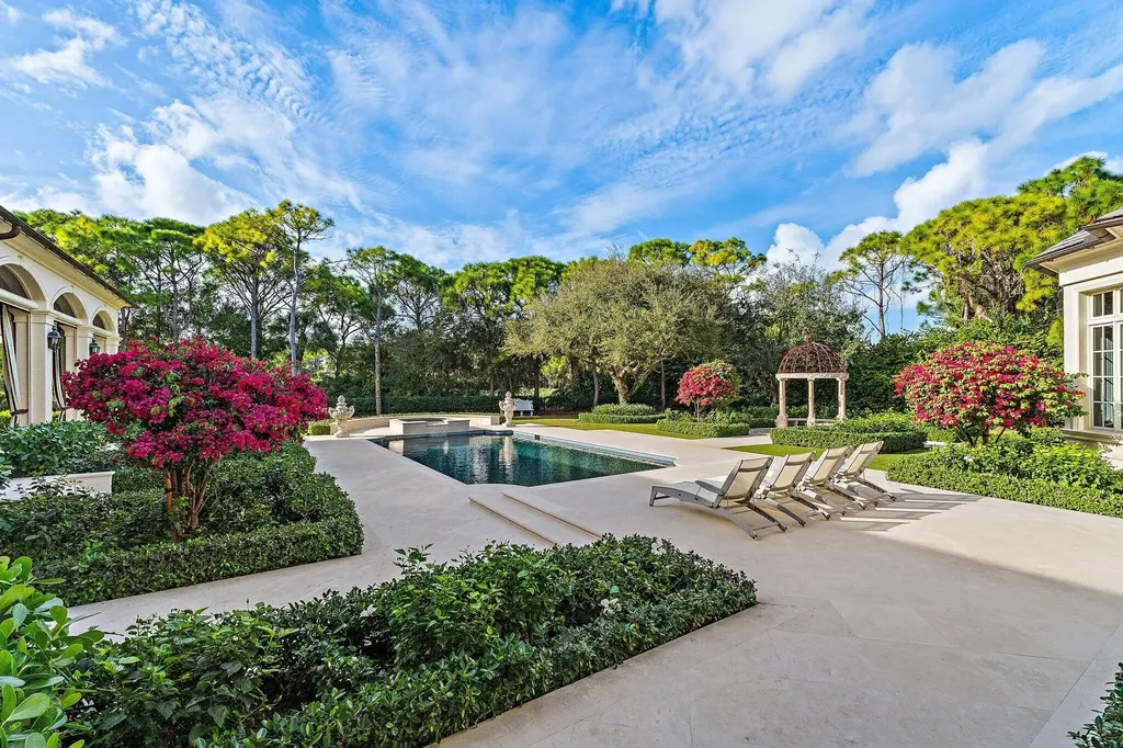146 Bears Club Drive Jupiter FL 33477
