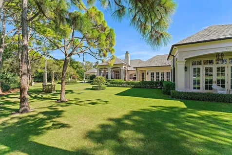 146 Bears Club Drive Jupiter FL 33477
