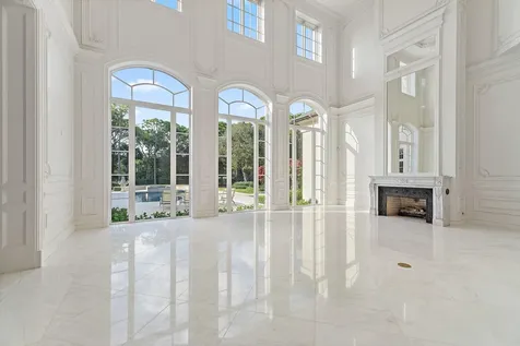 146 Bears Club Drive Jupiter FL 33477
