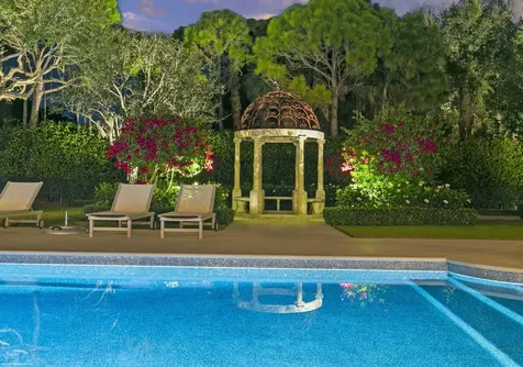 146 Bears Club Drive Jupiter FL 33477