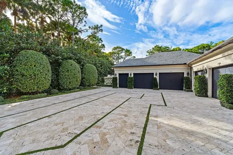 146 Bears Club Drive Jupiter FL 33477
